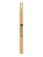 Tama 5A-50TH - 5A Limited Drumstick Pair