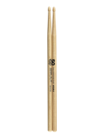 Tama 5B-50TH - 5B Limited Drumstick Pair