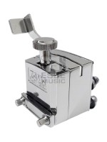Tama 6302N - Tendicordiera per rullante - Mastercraft