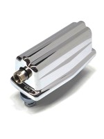 Tama 6371N - Lug per Rullante Mastercraft