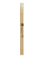 Tama 7A-50TH - 7A Limited Drumstick Pair