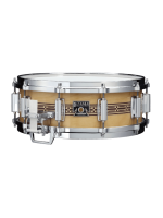 Tama AW-455 - 50th Limited Mastercraft Artwood Reissue Snare Drum