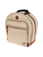 Tama TSDB1465BE - Custodia per Rullante POWERPAD Designer Beige