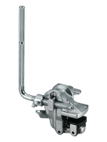 Tama CBH50 - Supporto per percussione su cerchio grancassa