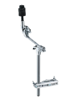 Tama CCA30 - Supporto piatto con clamp