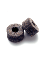 Tama CL08-13P - Feltri per Hi Hat Clutch