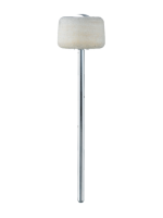Tama CLB30F - Battente per pedale Grancassa Classic