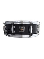 Tama CLS145 - Rullante Superstar Classic - 14