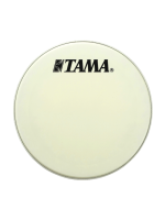Tama CT22BMSV - 22