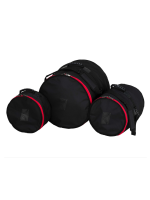 Tama DSS44LJ Drum Bag Set - 4pc