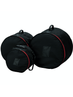 Tama DSS48LJ Drum Bag Set - 4pc