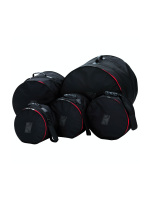 Tama DSS52K - Drum Bag Set - 5 Pcs