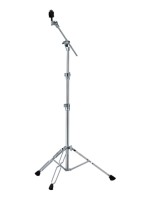 Tama HC03BW - Asta per Piatto a Giraffa Standard