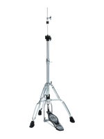 Tama HH205 - Iron Cobra 200 Hi Hat Stand