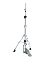 Tama HH315D - Speed Cobra 310 Hi Hat Stand