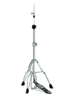 Tama HH45WN - Stage Master Hi-Hat Stand