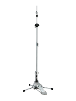 Tama HH55F - The Classic Hi-Hat Stand