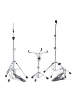 Tama HM4W - Standard Hardware Kit