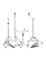 Tama HM5W - Standard Hardware Kit