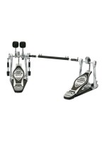Tama HP200PTWL - Iron Cobra 200 Power Glide Left-Footed Twin Pedal