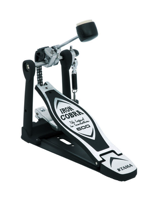 Tama HP600D - Pedale Singolo Iron Cobra 600 Duo Glide