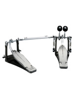 Tama HPDS1TW - Doppio Pedale Dyna-Sync