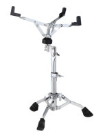 Tama HS40WN - Stage Master Snare Stand