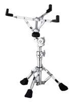 Tama HS80W - Reggirullante Roadpro