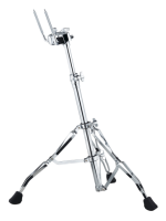 Tama HTW839W - Roadpro Double Tom Stand