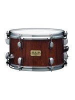 Tama LBU127-SBG - Rullante S.L.P. Mod Bubinga 12