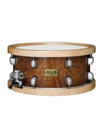 Tama LMP1465F-SEN - S.L.P. Studio Maple 14