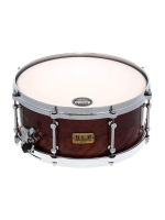 Tama LSP146-WSS Sound Lab Project Snare