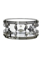 Tama MBAS65BN - Rullante Starclassic Mirage 50th Limited
