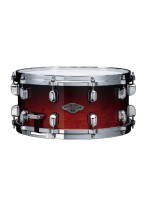 Tama MBSS65-DCF - Rullante Starclassic Performer - 14