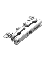 Tama MC62 - Morsetto Doppio Fastclamp