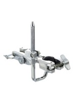 Tama MC69 - Supporto Tom con Clamp - Ex-Demo