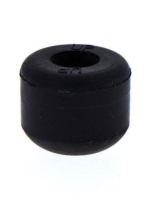 Tama MCM-RNT - Star-Cast Mounting System Rubber Nut