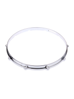 Tama MDH14S-10 - Cerchio Die-Cast Per Rullante Da 14