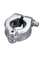 Tama ML222C - Memory Lock