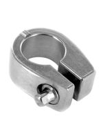 Tama ML222NT - Memory Lock - 22.2mm