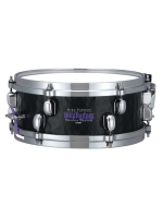 Tama MP125ST - Rullante Mike Portnoy's signature 12