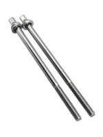 Tama MS6110SHP - Tirante per Grancassa