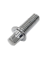 Tama MS615SH - M6X15 Square Head Bolt