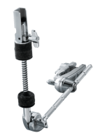 Tama MXA53 - Supporto per Hi Hat fisso con FastClamp