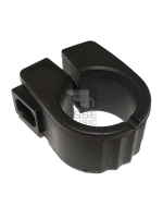 Tama NB2825 - Section tightening nylon bushing