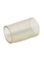 Tama NT905 - Protezione in Nylon per cinghia