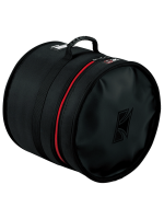 Tama PBF14 Borsa per Timpano 14