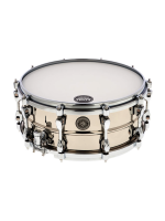 Tama PBR146 - Starphonic Brass 14