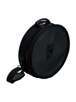 Tama PBS1445 - Custodia POWERPAD per rullante da 14