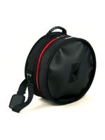 Tama PBS1465 - Powerpad Snare Drum Bag